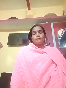 Hot-kal93 online show from 11.15.25