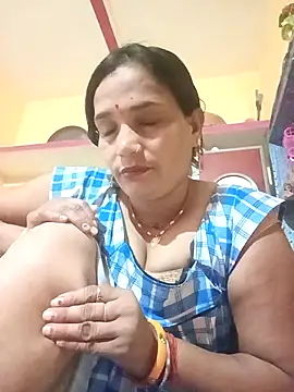 Hot-kal93 online show from 11.23.25