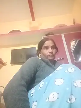 Hot-kal93 online show from 12.16.25