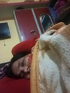 Hot-kal93 online show from 12.17.25