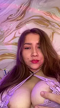 Valeryfox01  online show from 12.21.25