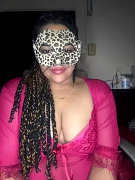 SLNatasha online show from 09.10.25