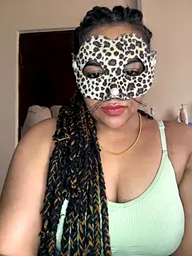 SLNatasha online show from 09.12.25