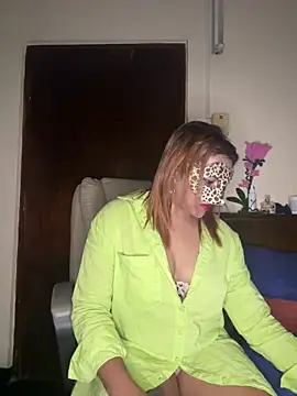 SLNatasha online show from 09.26.25