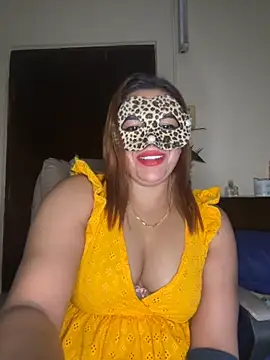 SLNatasha online show from 09.27.25