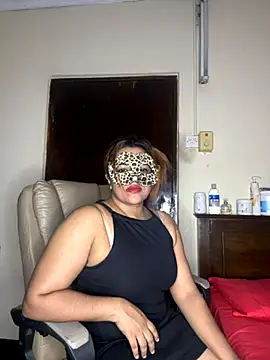 SLNatasha online show from 10.02.25