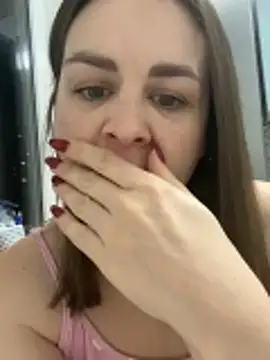 Risky-Flower online show from 10.12.25