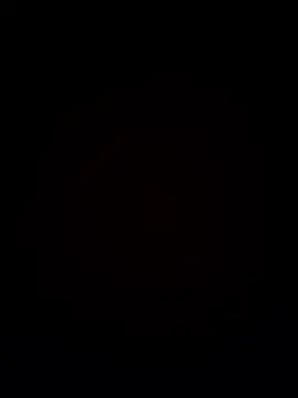 Snapshot of sevyj chatting on 01.09.26 sevyj online show from 01.09.26