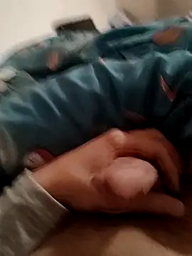 Snapshot of sevyj chatting on 02.09.26 sevyj online show from 02.09.26