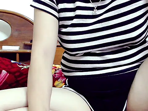 Ami 8x online show from 10.09.25