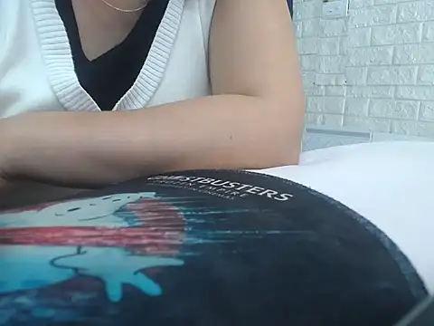 Ami 8x online show from 05.07.26