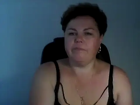 EllaLove2277 online show from 09.13.25