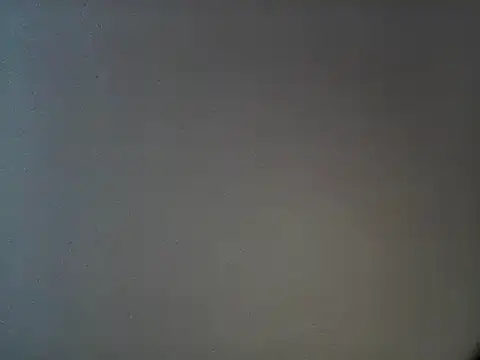 EllaLove2277 online show from 10.03.25