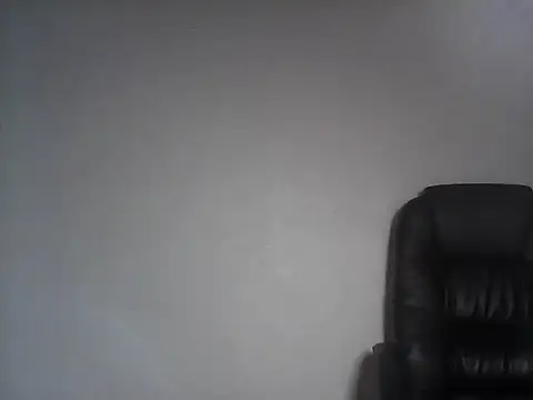 EllaLove2277 online show from 10.10.25