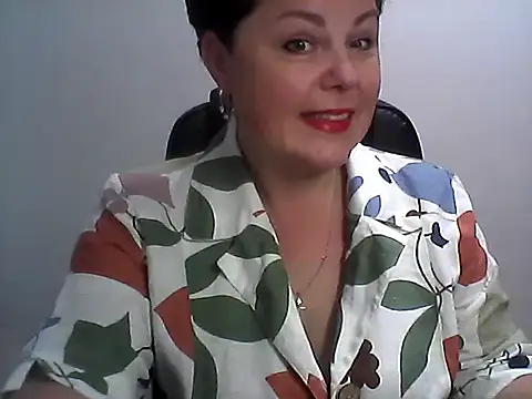 EllaLove2277 online show from 10.11.25