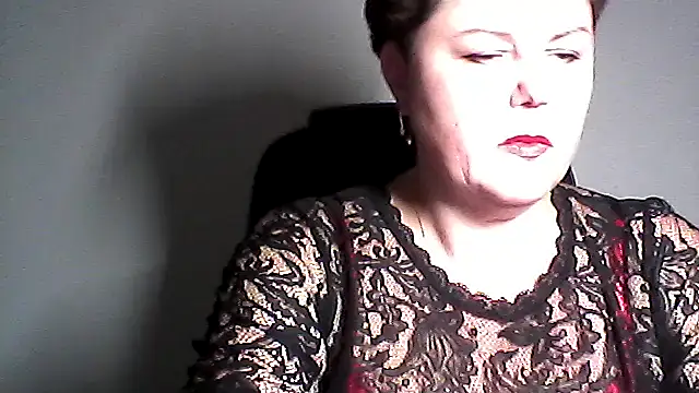 EllaLove2277 online show from 10.19.25