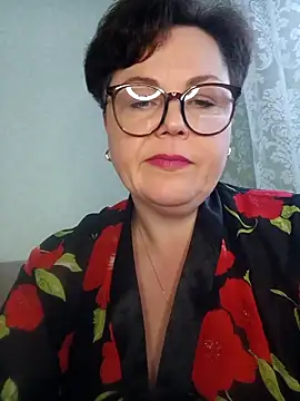 EllaLove2277 online show from 02.13.26