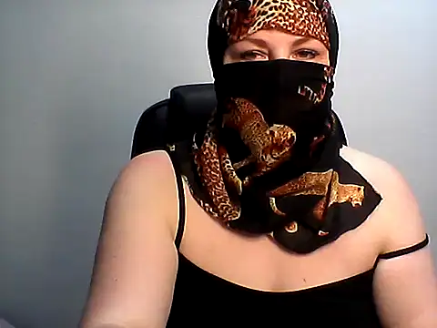 EllaLove2277 online show from 05.02.26