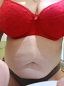 EllaLove2277 online show from 05.03.26
