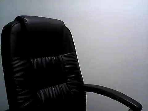 EllaLove2277 online show from 05.13.26