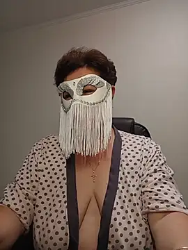 EllaLove2277 online show from 06.05.26