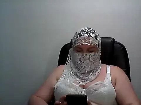 EllaLove2277 online show from 06.24.26