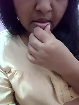 bitch-horny online show from 10.09.25