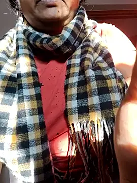 bitch-horny online show from 11.05.25