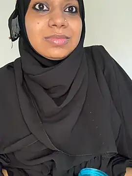 SpicykhalifaX online show from 05.31.26