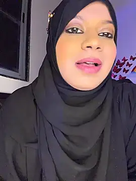 SpicykhalifaX online show from 06.23.26