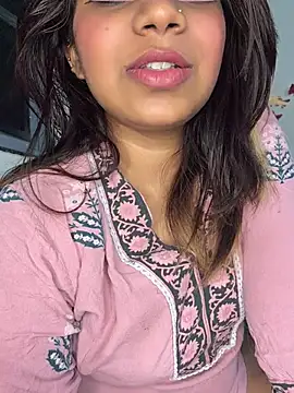 SpicykhalifaX online show from 07.02.26