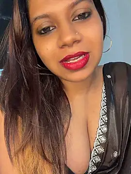 SpicykhalifaX online show from 07.11.26