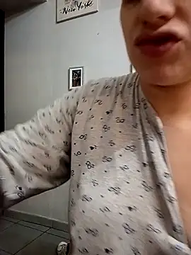 Maialona78 online show from 10.12.25