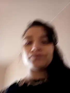 Maialona78 online show from 11.01.25