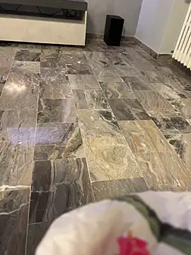 Maialona78 online show from 12.16.25