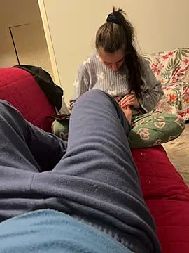 Snapshot of Maialona78 chatting on 01.08.26 Maialona78 online show from 01.08.26