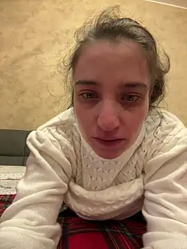 Snapshot of Maialona78 chatting on 01.16.26 Maialona78 online show from 01.16.26