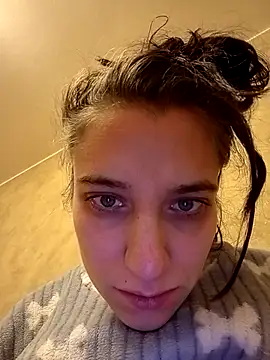 Snapshot of Maialona78 chatting on 01.18.26 Maialona78 online show from 01.18.26