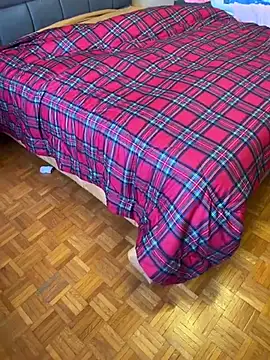 Snapshot of Maialona78 chatting on 01.19.26 Maialona78 online show from 01.19.26