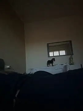 Snapshot of Maialona78 chatting on 02.17.26 Maialona78 online show from 02.17.26