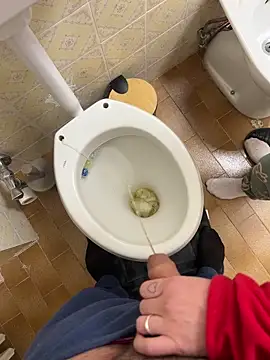 Snapshot of Maialona78 chatting on 02.19.26 Maialona78 online show from 02.19.26