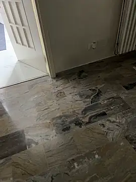 Snapshot of Maialona78 chatting on 03.22.26 Maialona78 online show from 03.22.26