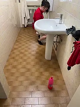 Snapshot of Maialona78 chatting on 03.25.26 Maialona78 online show from 03.25.26