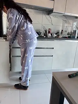 Snapshot of Maialona78 chatting on 03.27.26 Maialona78 online show from 03.27.26