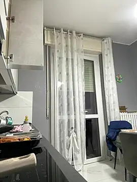 Snapshot of Maialona78 chatting on 03.28.26 Maialona78 online show from 03.28.26