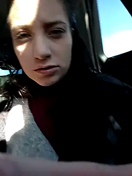 Snapshot of Maialona78 chatting on 03.29.26 Maialona78 online show from 03.29.26