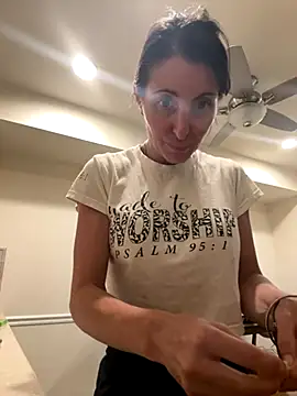 NurseStephania online show from 09.23.25