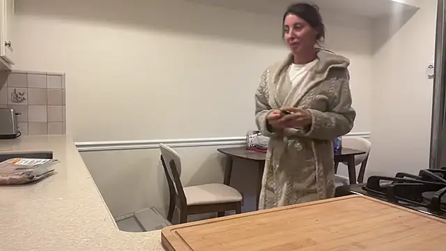 NurseStephania online show from 09.25.25