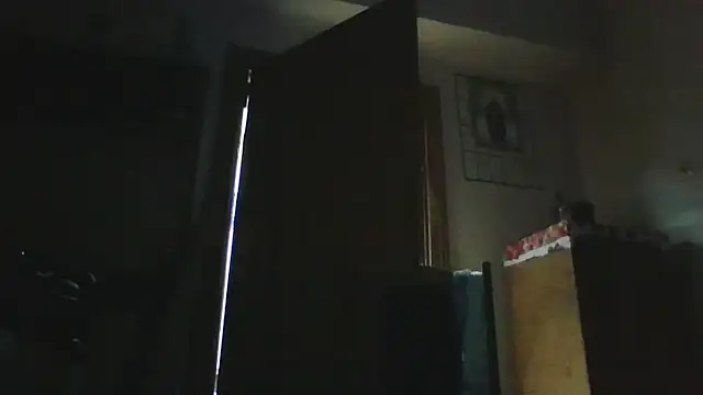 Lala-Love56 online show from 10.16.25