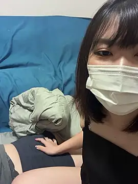 Rio-Rio- online show from 02.28.26